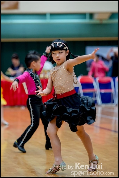 20160710 dance 1063