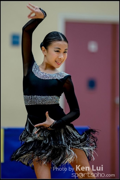 20160710 dance 1064