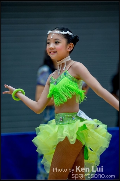 20160710 dance 1065