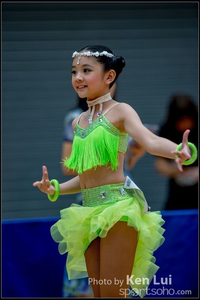 20160710 dance 1066