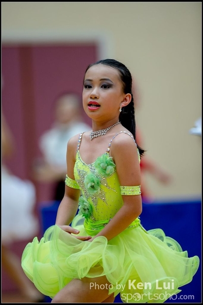 20160710 dance 1067