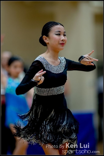 20160710 dance 1068