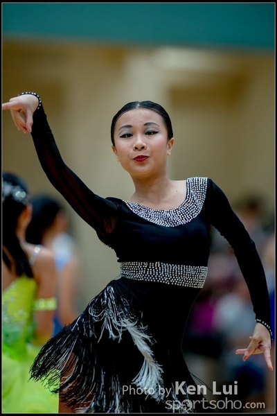 20160710 dance 1069