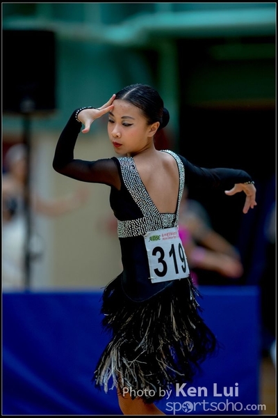 20160710 dance 1070