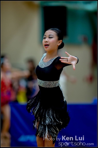20160710 dance 1071