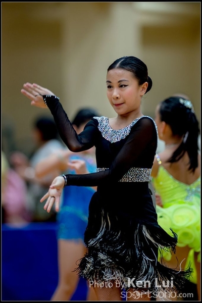 20160710 dance 1072