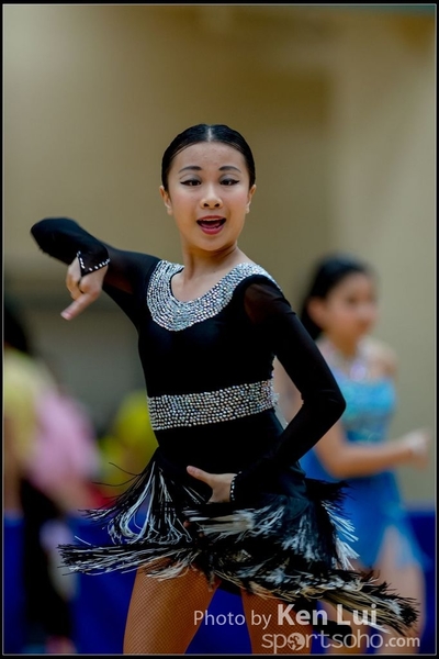 20160710 dance 1073