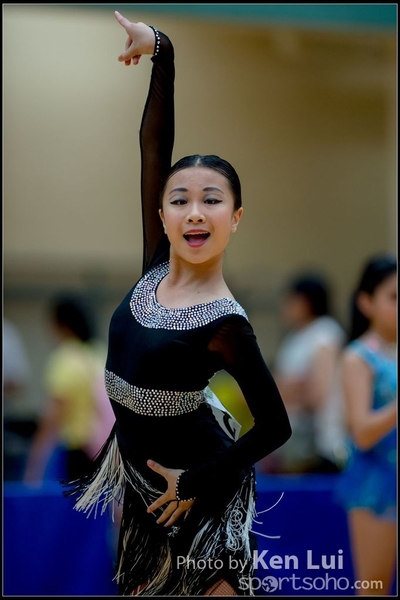 20160710 dance 1074