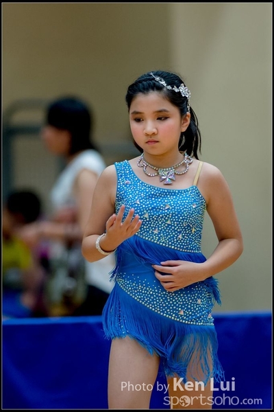 20160710 dance 1075