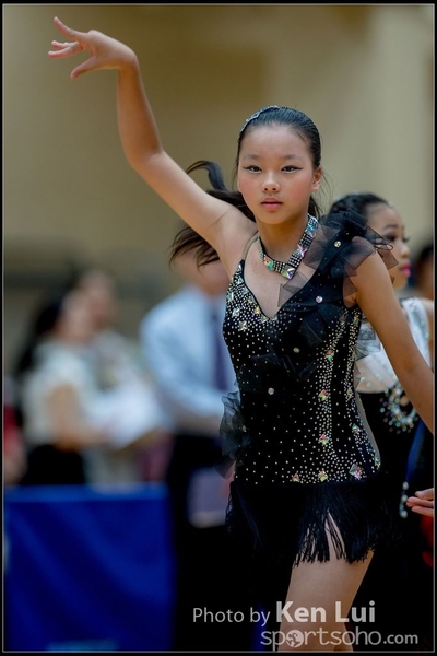 20160710 dance 1076