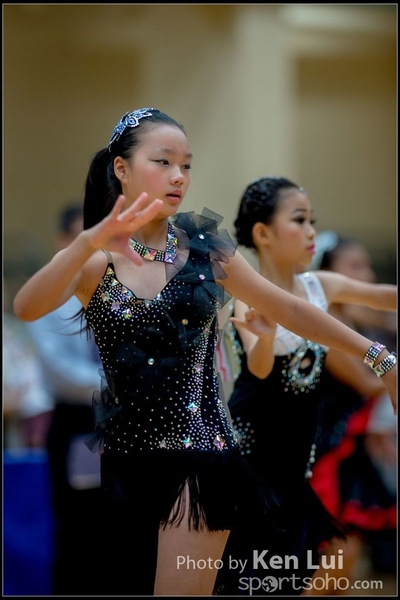 20160710 dance 1077