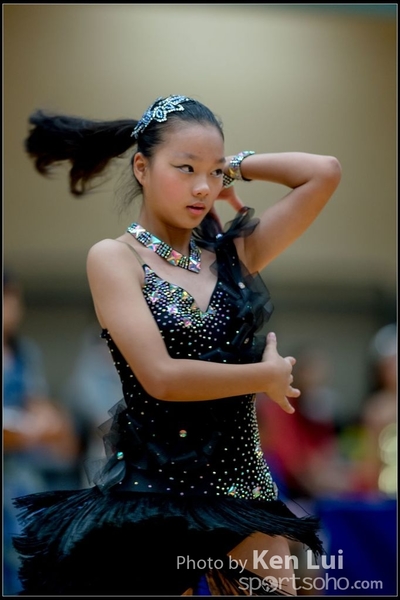 20160710 dance 1078