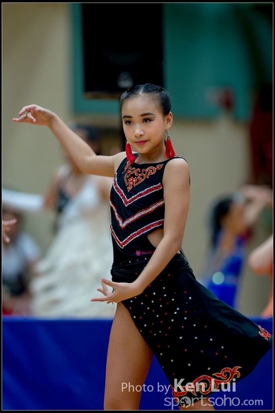 20160710 dance 1079