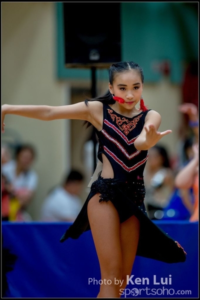 20160710 dance 1080