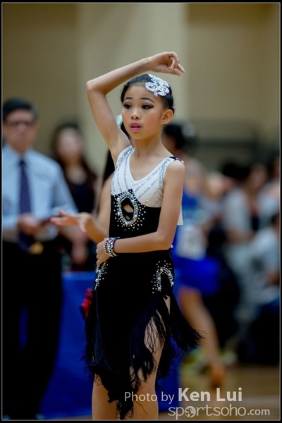 20160710 dance 1081