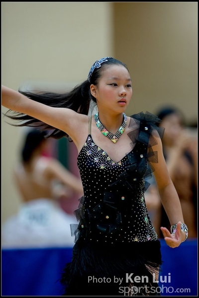 20160710 dance 1083