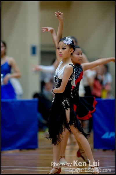 20160710 dance 1084