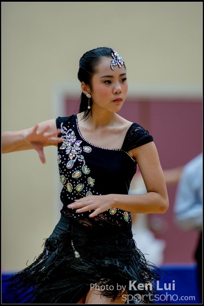 20160710 dance 1087