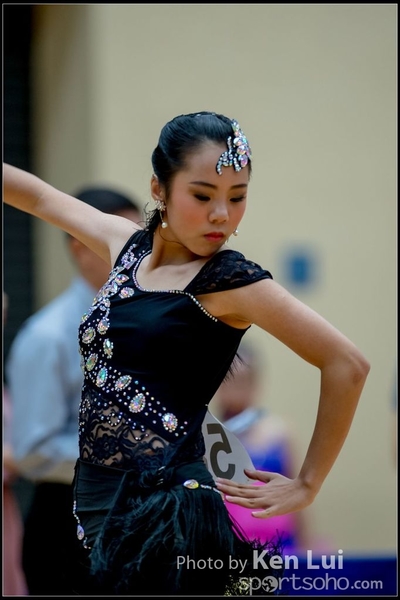 20160710 dance 1088