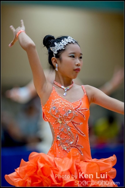 20160710 dance 1089