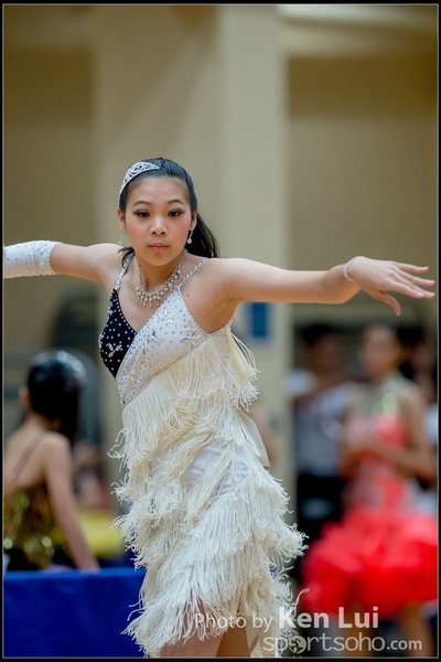 20160710 dance 1094