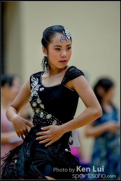 20160710 dance 1095