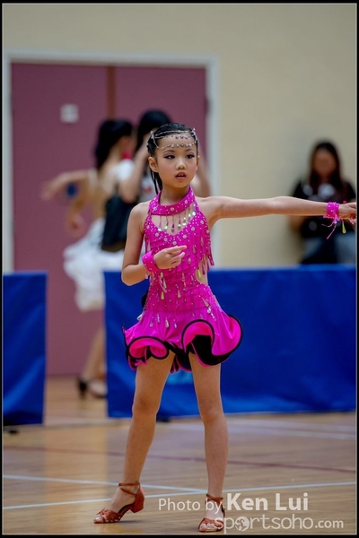 20160710 dance 1099