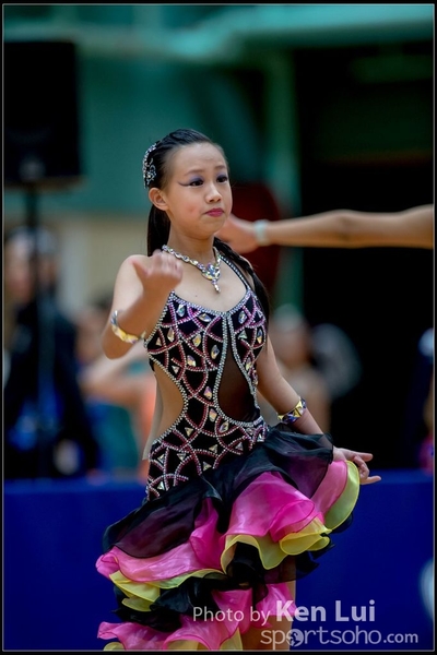 20160710 dance 1100