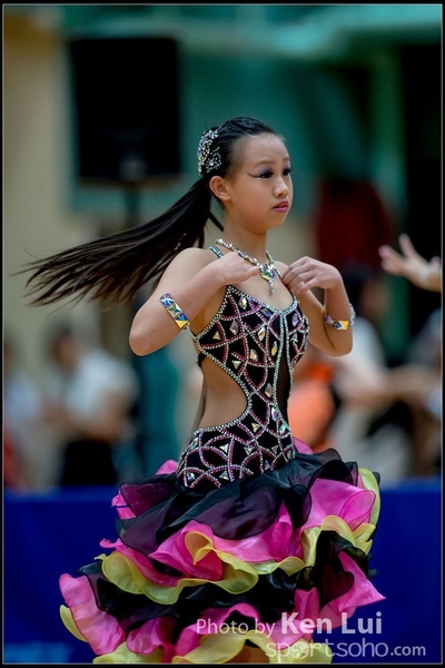 20160710 dance 1102