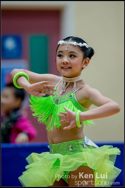 20160710 dance 1105