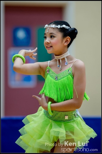 20160710 dance 1106