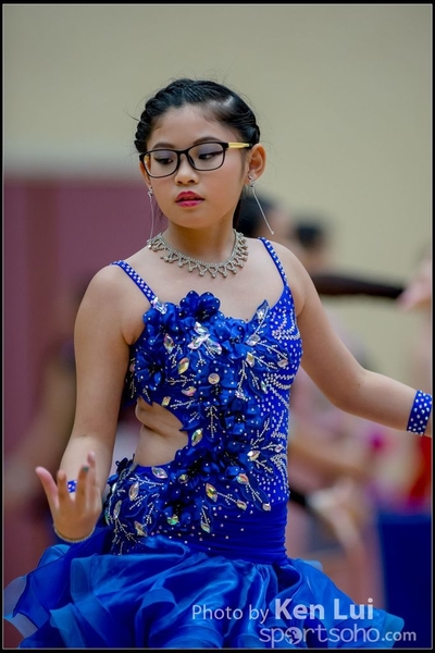 20160710 dance 1107