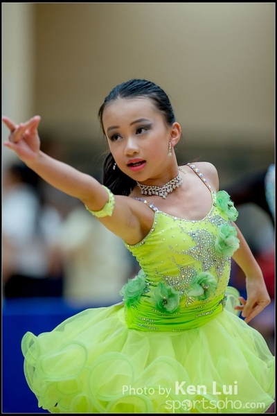 20160710 dance 1109