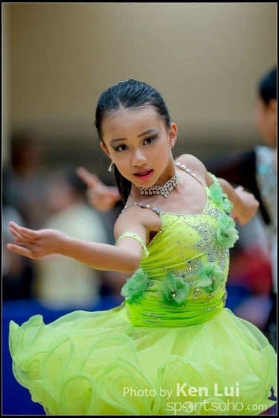 20160710 dance 1110