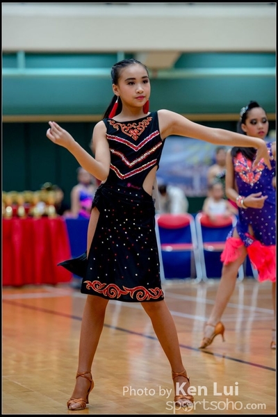 20160710 dance 1115