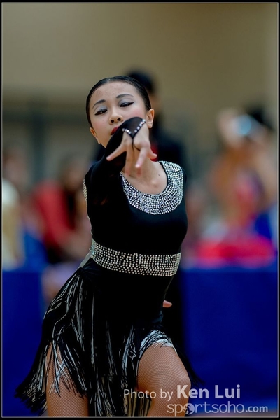 20160710 dance 1116