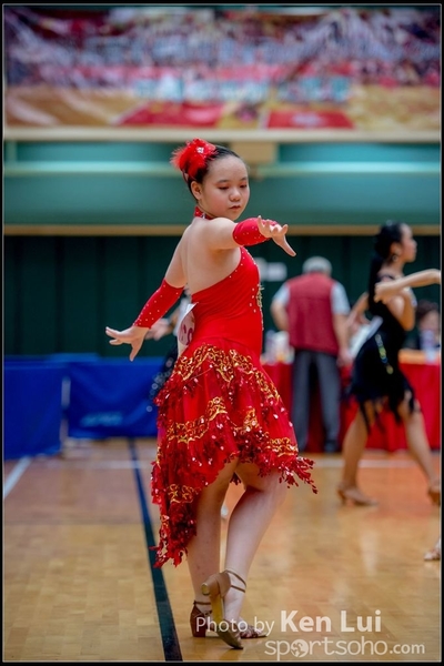 20160710 dance 1117