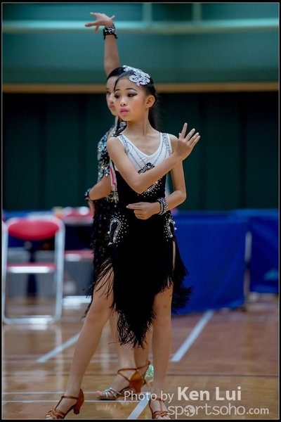 20160710 dance 1120