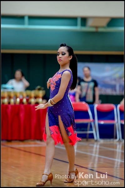 20160710 dance 1121