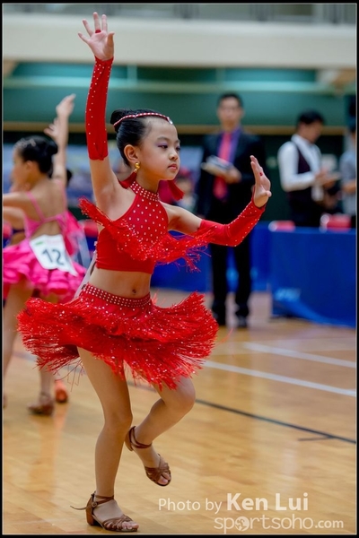 20160710 dance 1123