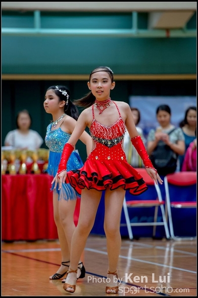 20160710 dance 1125