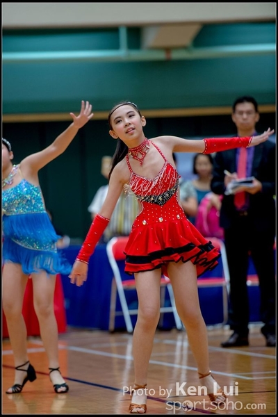 20160710 dance 1126