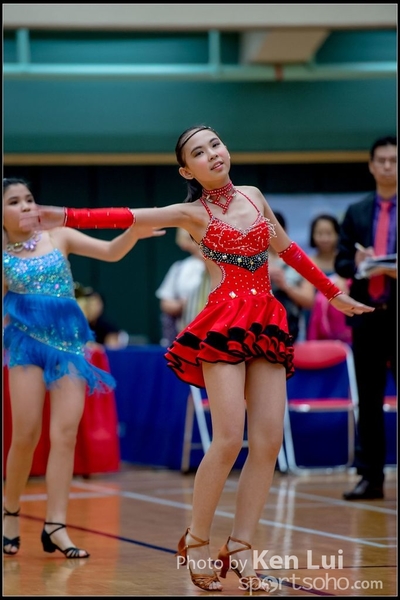 20160710 dance 1127