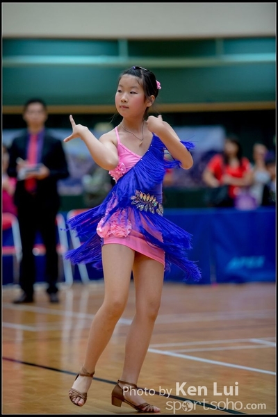 20160710 dance 1128