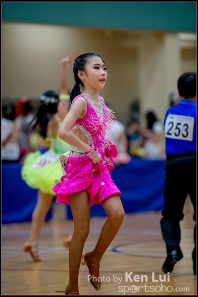 20160710 dance 1130