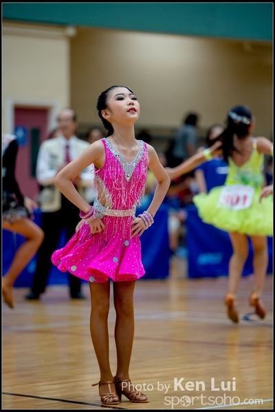 20160710 dance 1131