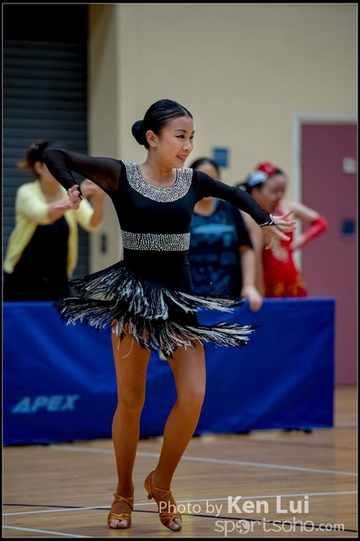 20160710 dance 1133