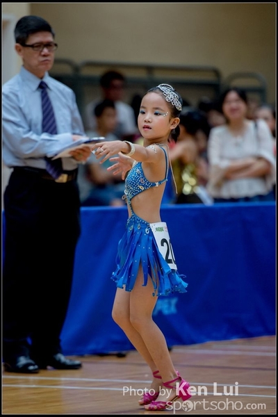 20160710 dance 1136