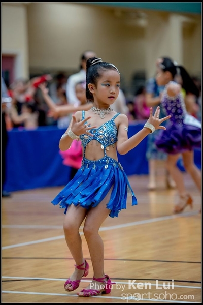 20160710 dance 1138
