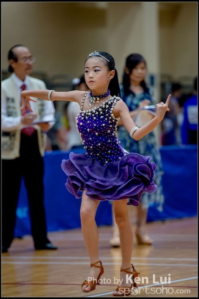 20160710 dance 1141
